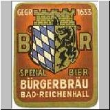 bb038 (22).jpg